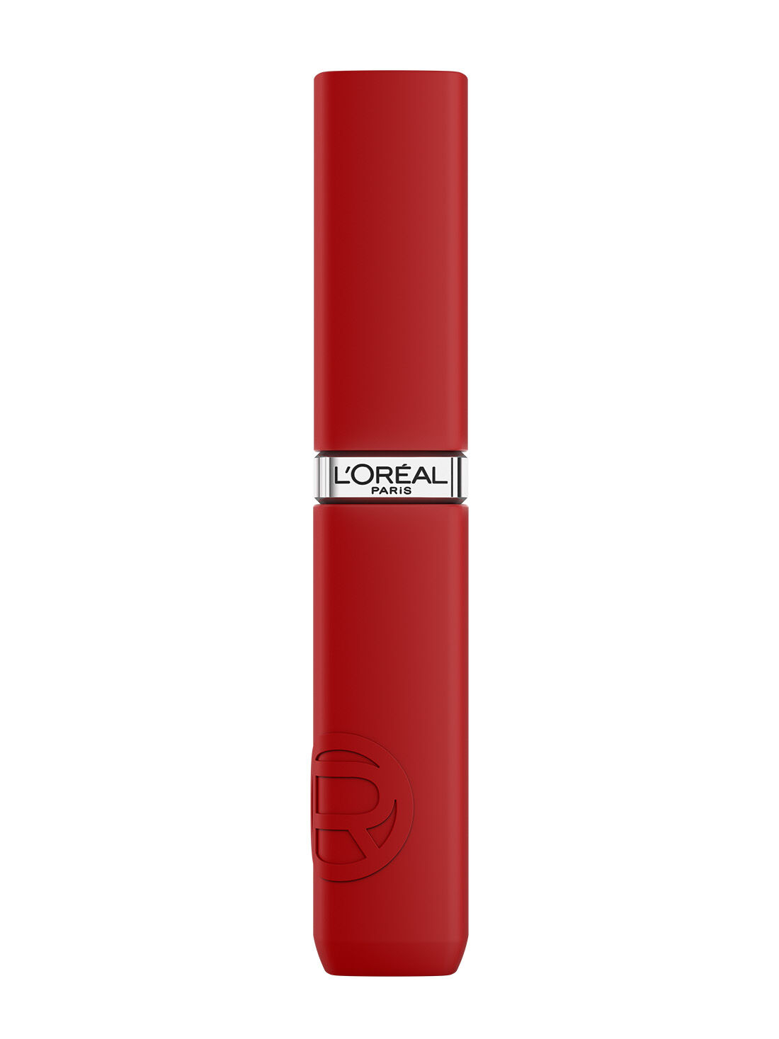 L'Or&eacute;al Paris labial infallible matte resistance 20067