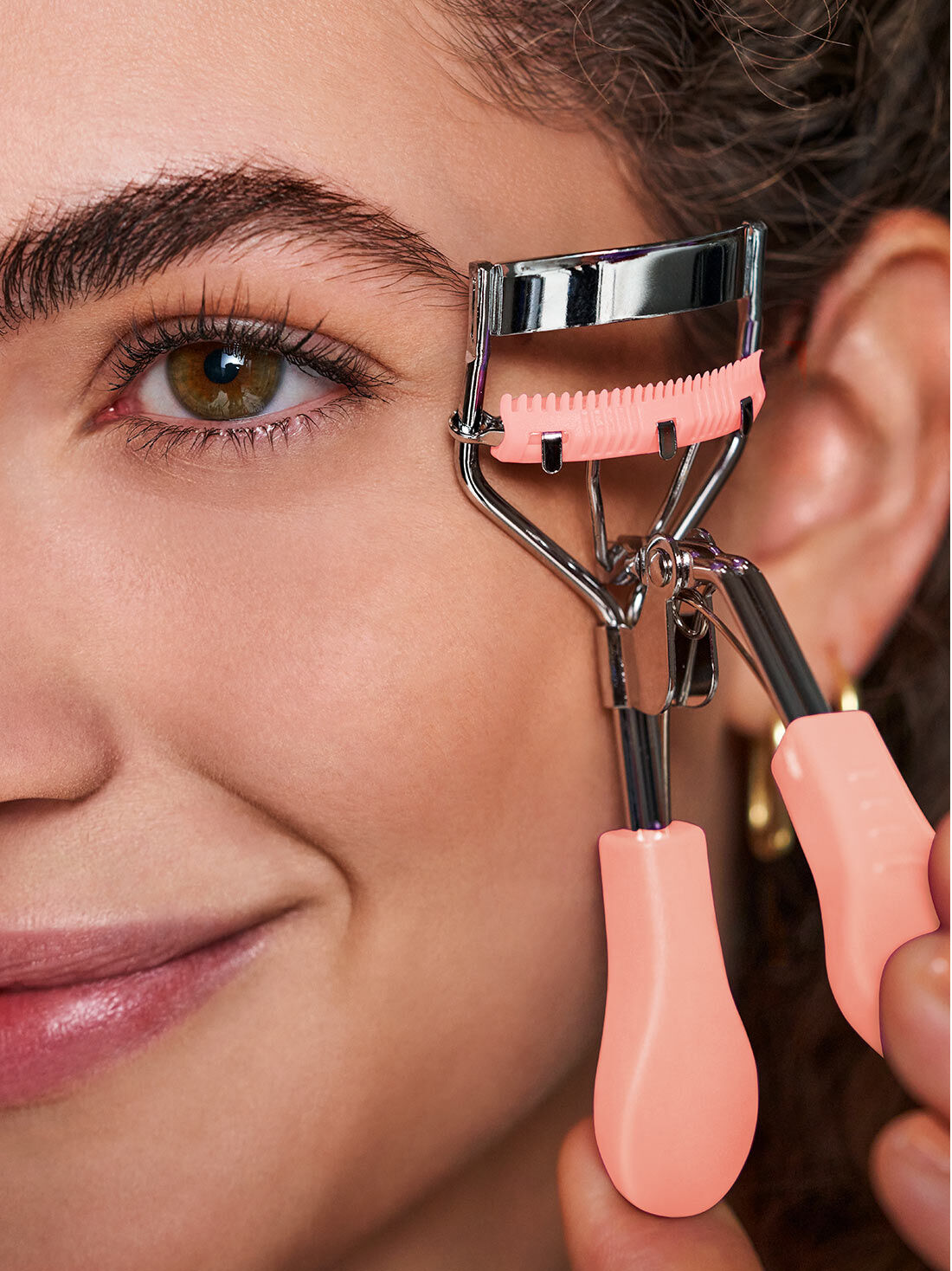 Rizador para pesta&ntilde;as 26058