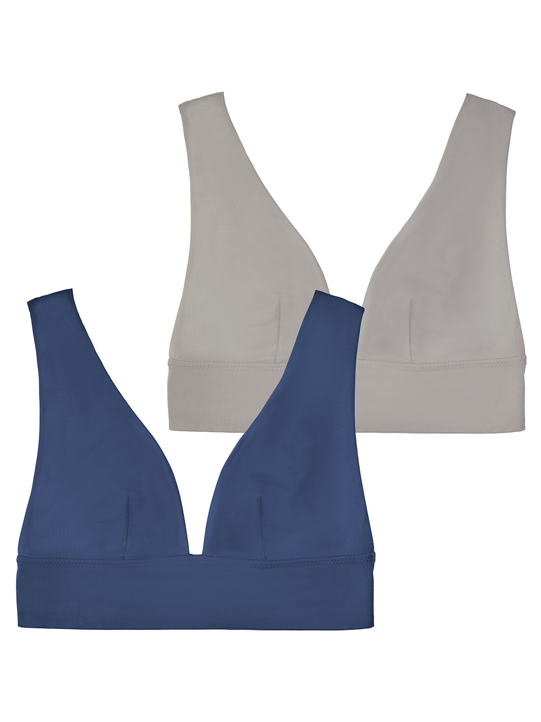 Paquete de 2 tops 93011