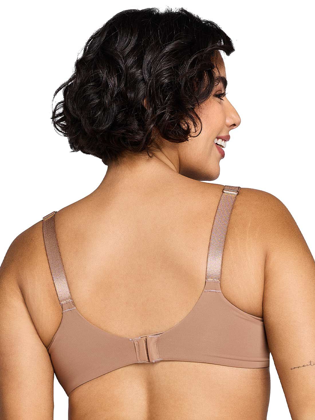 Bra cobertura completa 7950