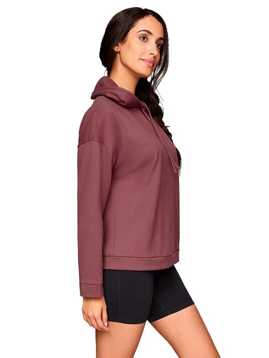 Sudadera 88075, AVELLANA I, hi-res