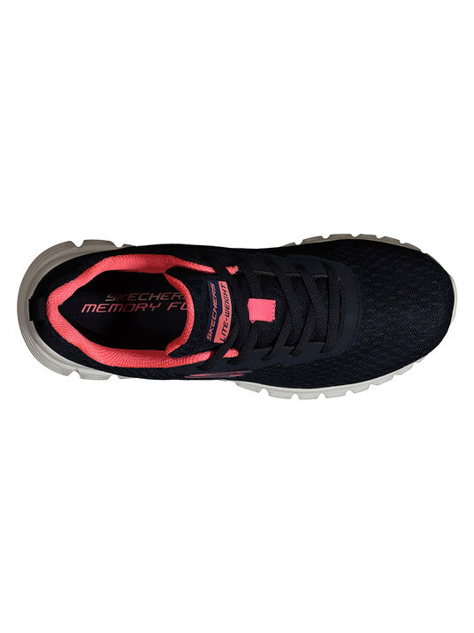 Tenis Skechers 42089602, MARINO I, hi-res
