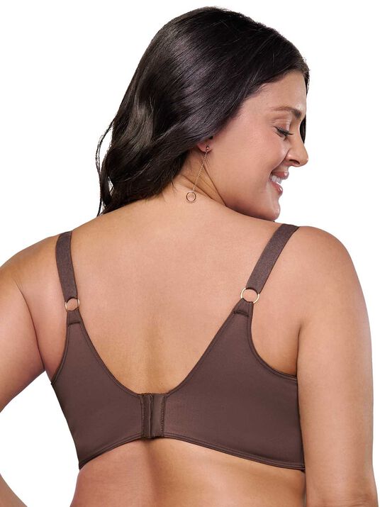 Bra cobertura completa 7352, COCOA I, hi-res