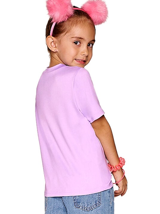 Playera Distroller 17024, LILA, hi-res