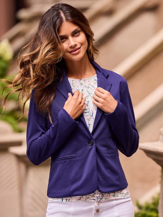 Saco 5297