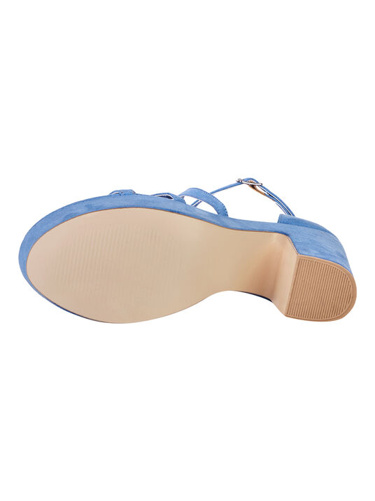 Sandalia 50214