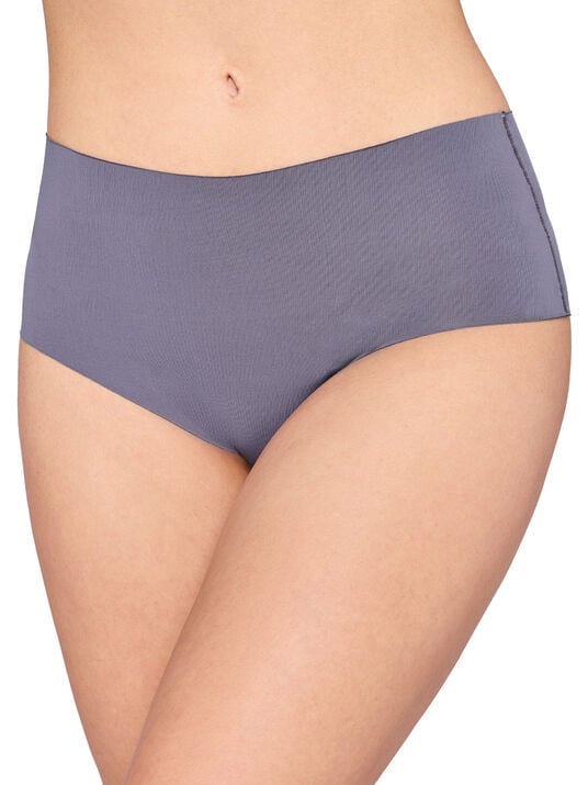 Panty alta 78188