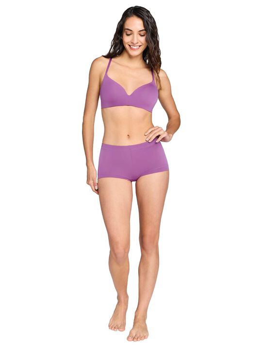 Bra cobertura regular 7367, MALVA, hi-res