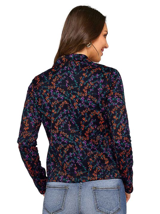 Saco 5297