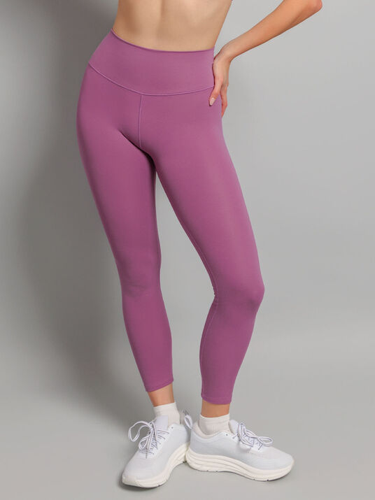Leggings 85014, MALVA, hi-res