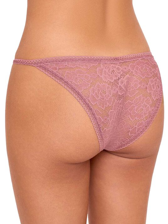 Bikini 78096