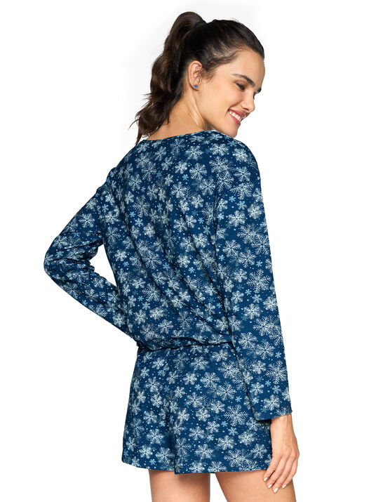 Pijama 77197, COPOS IV, hi-res