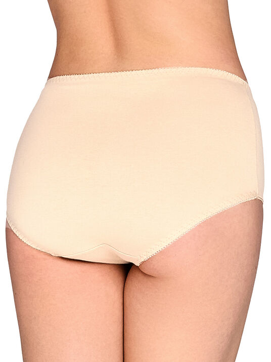 Paquete de 3 panties 79065, MULTICOLOR, hi-res