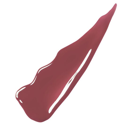 Maybelline labial super stay vinyl ink 20024, WITTY 40, hi-res