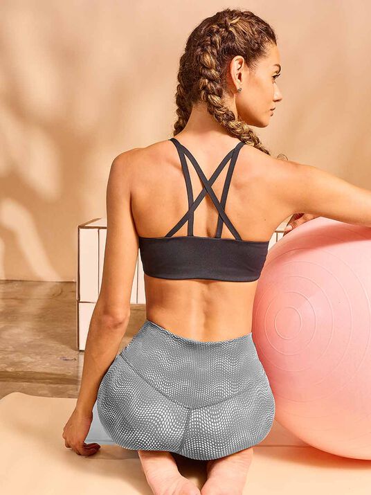 Leggings con pretina alta 1797, ONDAS XVI, hi-res