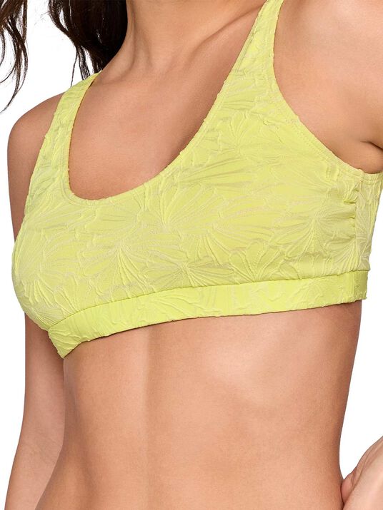 Bikini 75120, LIMONADA, hi-res