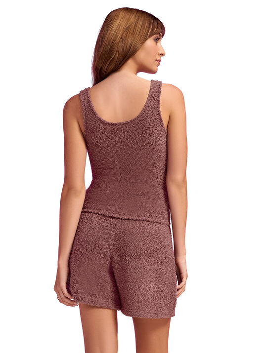 Short 83059, AVELLANA I, hi-res