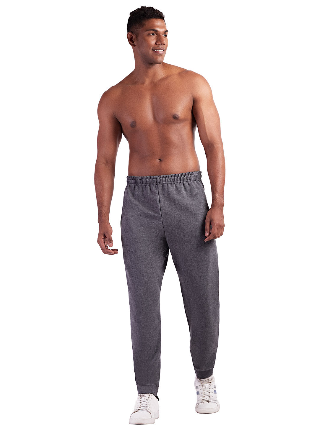 Jogger Fruit of the Loom 83069