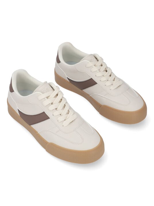 Tenis 52161