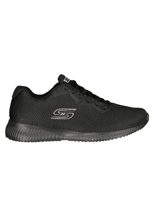 Tenis Skechers 42010008, NEGRO, hi-res