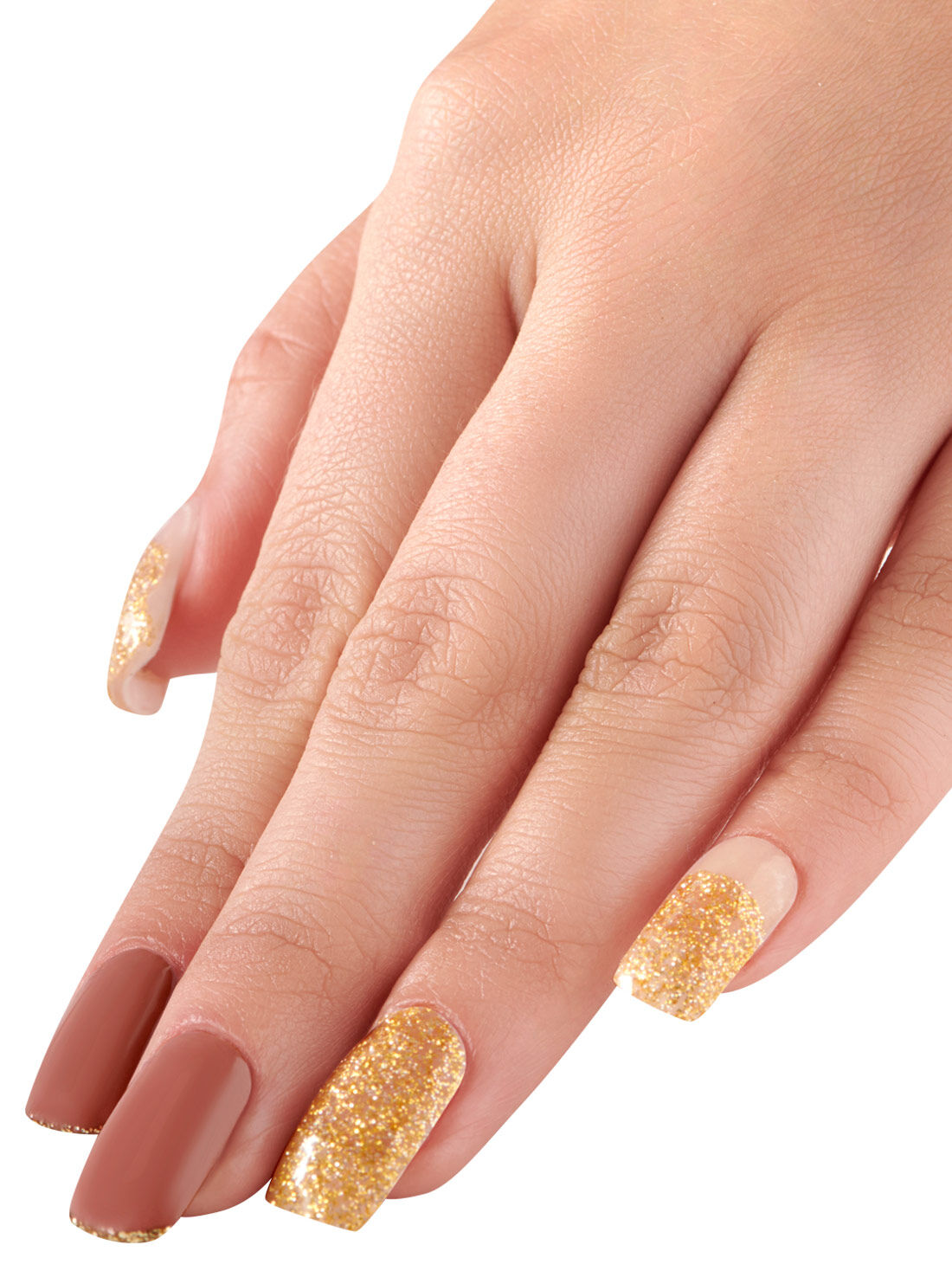 Stickers para u&ntilde;as 23011