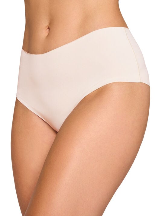 Panty alta 78188