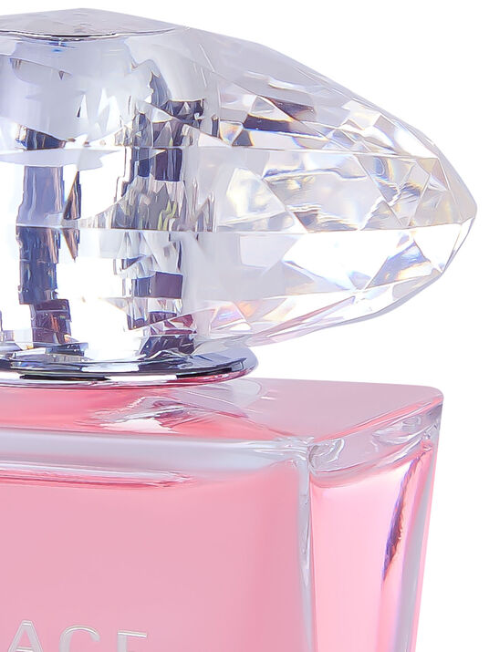VERSACE BRIGHT CRYSTAL 28051, &Uacute;NICO, hi-res