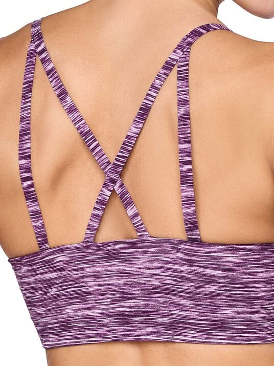 Bra deportivo 72032, JASPE, hi-res