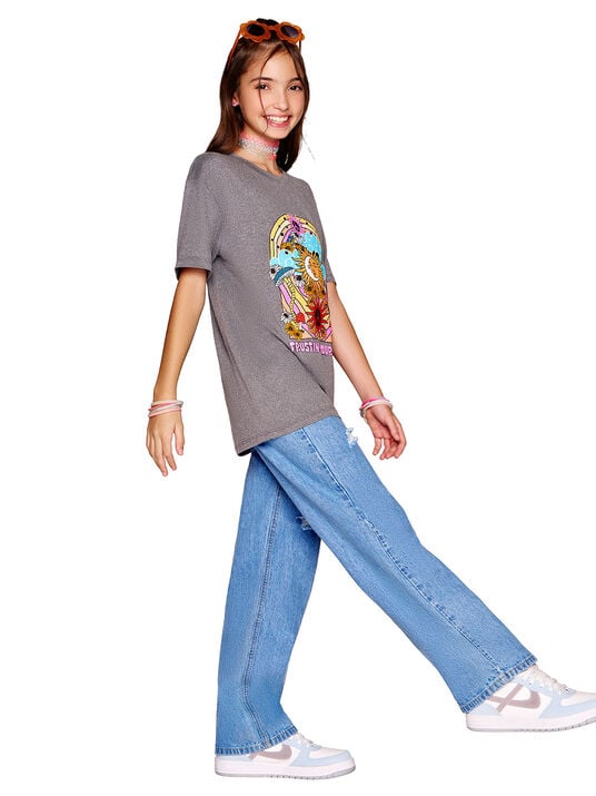 Playera 17028, OXFORD, hi-res
