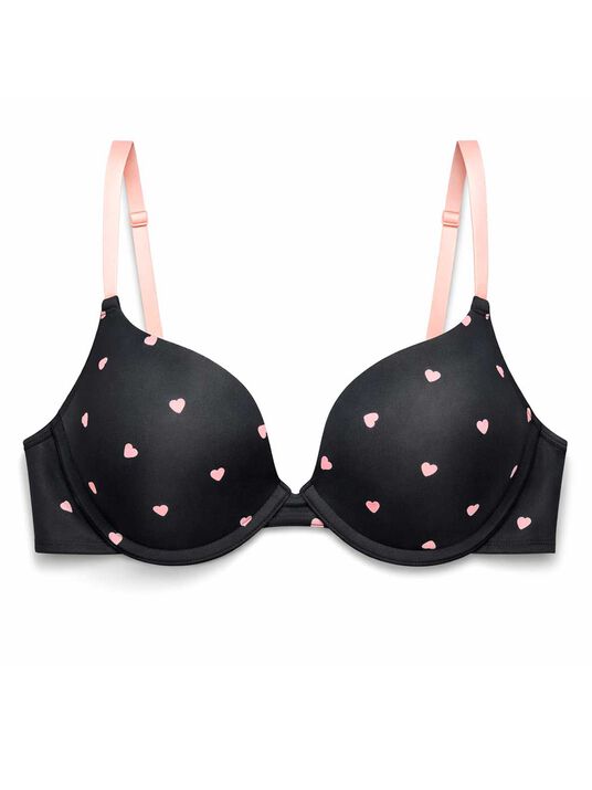 Bra push up 70202, CORAZONES XXXVI, hi-res