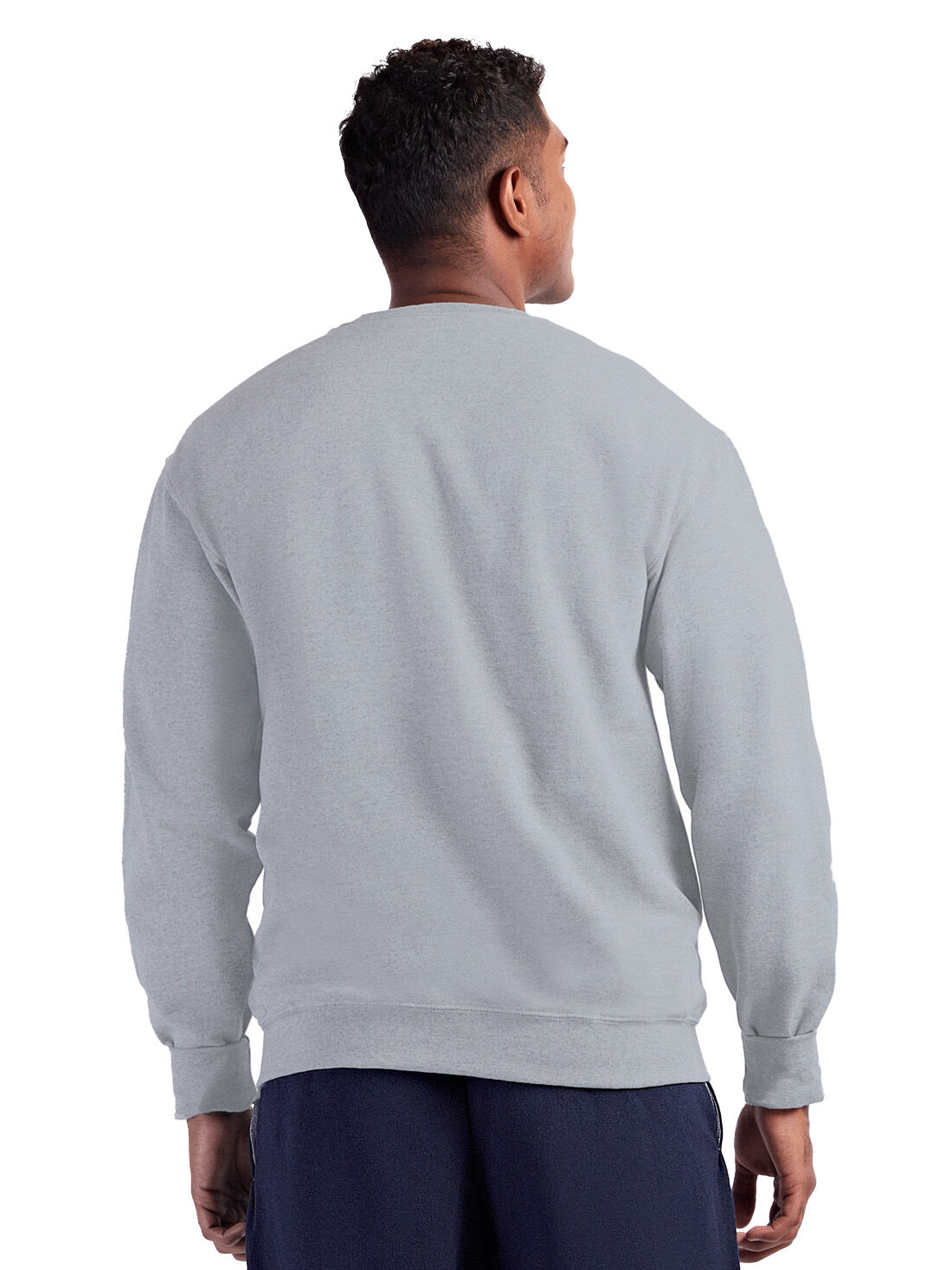 Sudadera Jerzees 88058