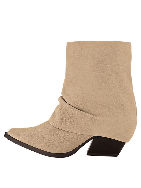 Bota 51128