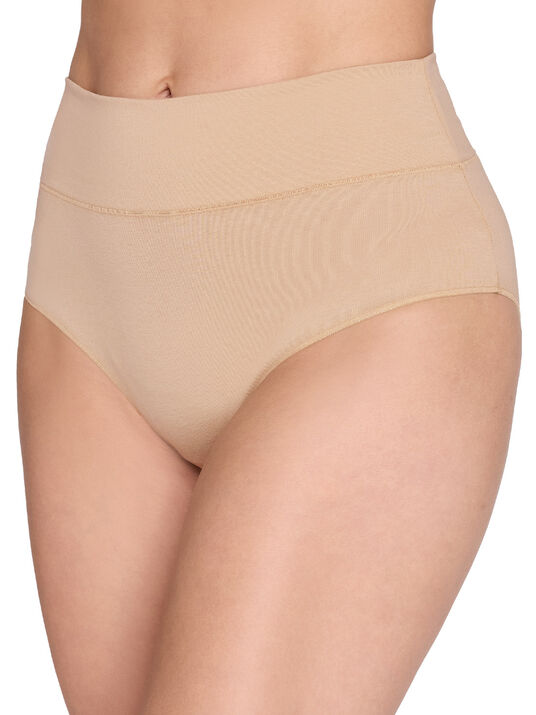 Panty 78200, NUDE, hi-res