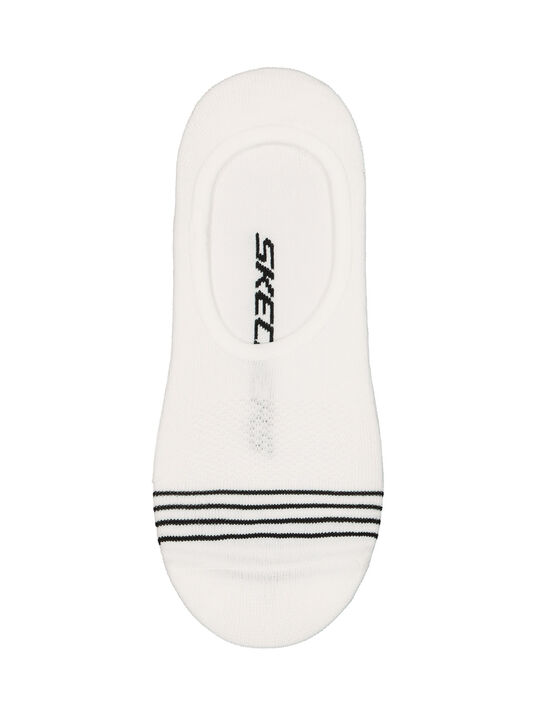Protectores de pie Skechers caballero 57008, &Uacute;NICO, hi-res
