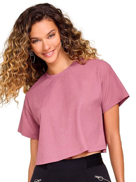 Blusa 81239, ROSA III, hi-res