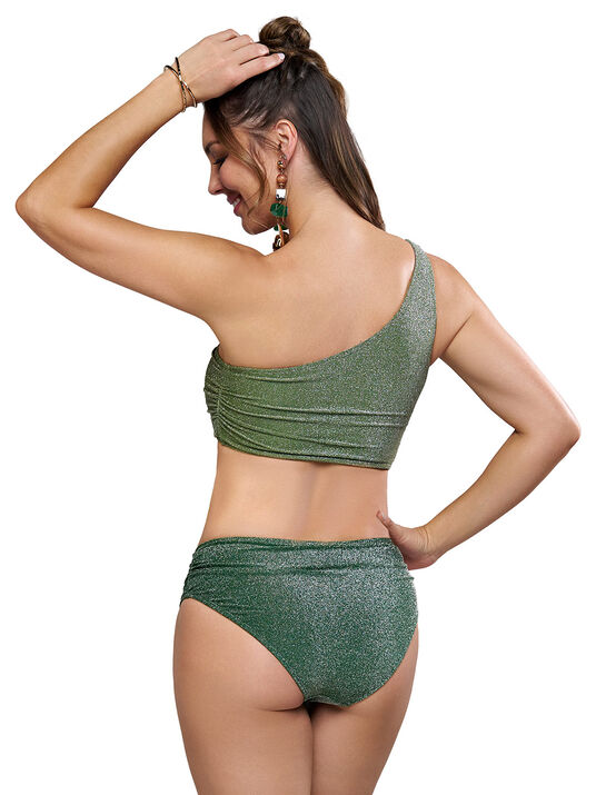 Bikini 75062, VERDE IV, hi-res