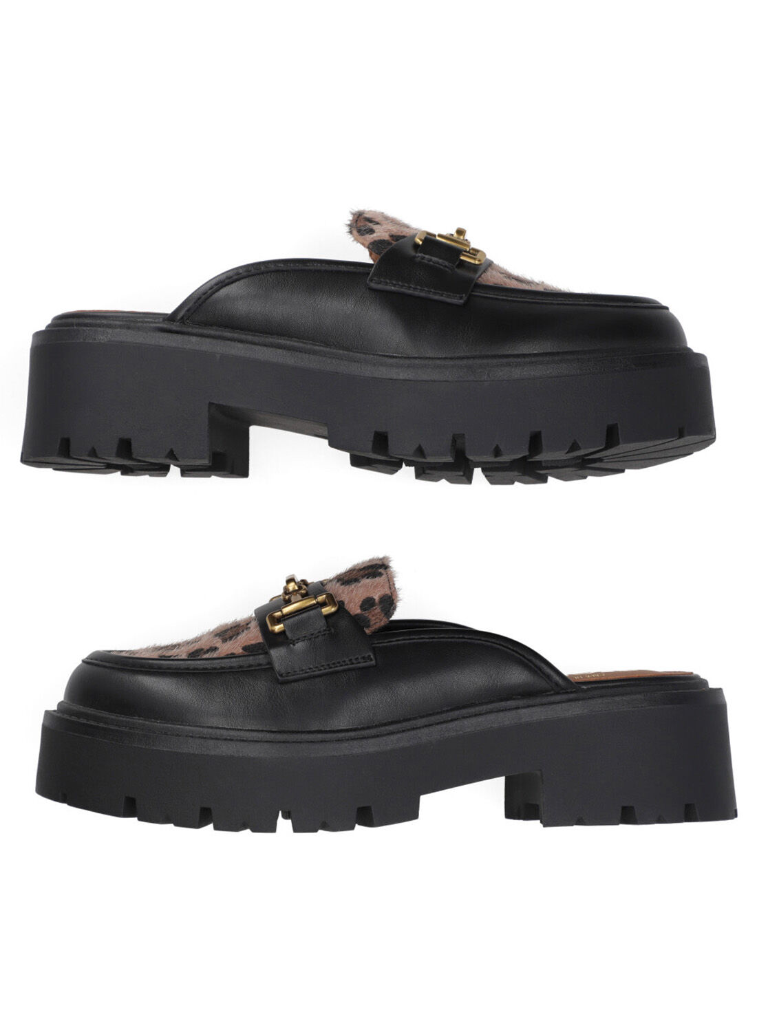 Mocas&iacute;n 53034