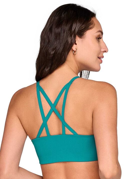Bra deportivo 72032, JADE II, hi-res