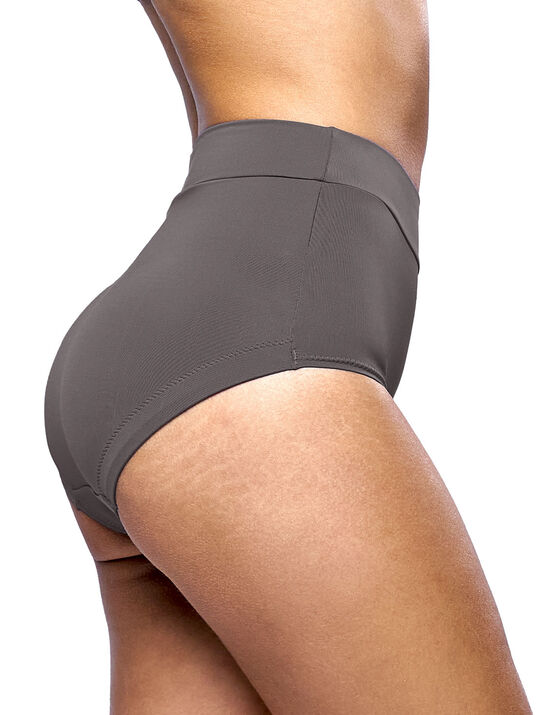 Panty alta 1551, ACERO, hi-res
