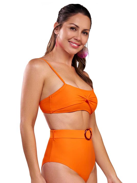 Bikini 75085