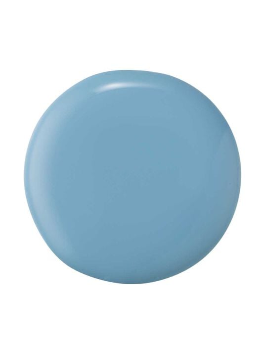 Renova esmalte matte  23018, PAULINA, hi-res
