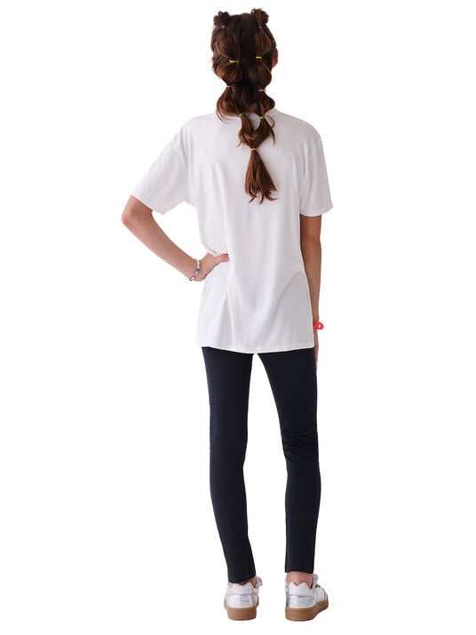 Playera 17028, BLANCO, hi-res