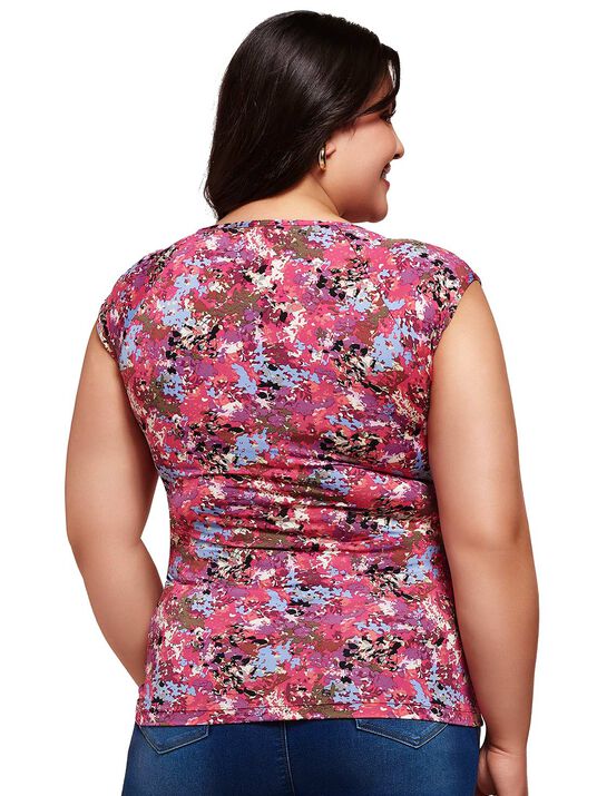 Blusa 4401, MANCHAS XXXIV, hi-res