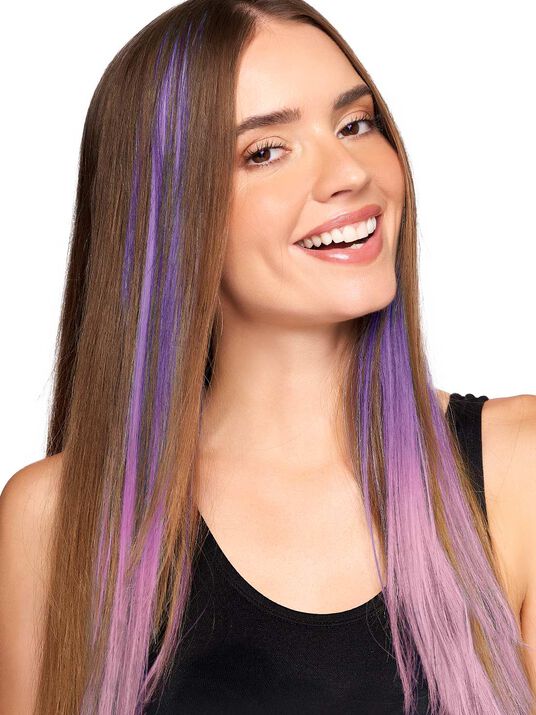 Extensiones con broche 26000, DIGITAL BELLEZA, hi-res