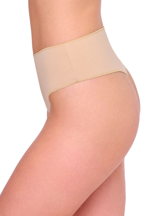 Tanga cintura alta 78105