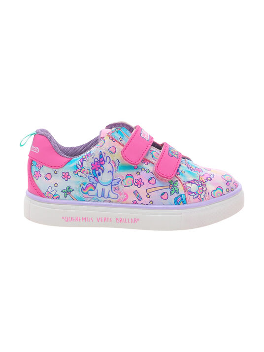 Tenis Onix 52143, PLATA, hi-res