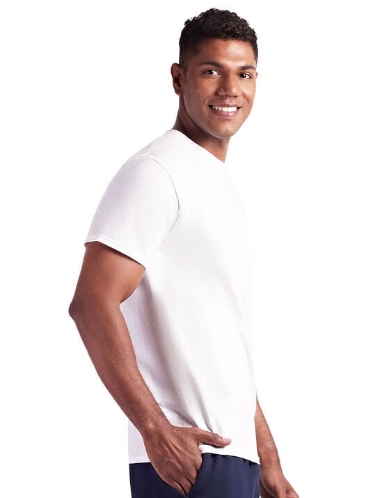 Playera Jerzees 81184
