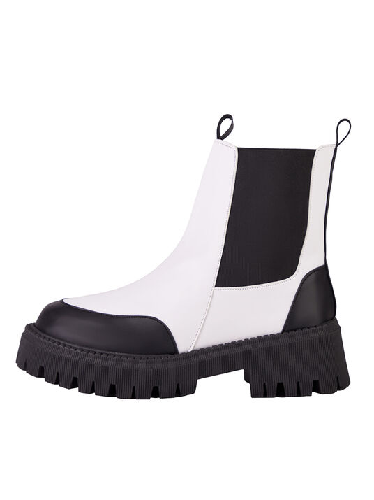 Bota 51101, BLANCO, hi-res