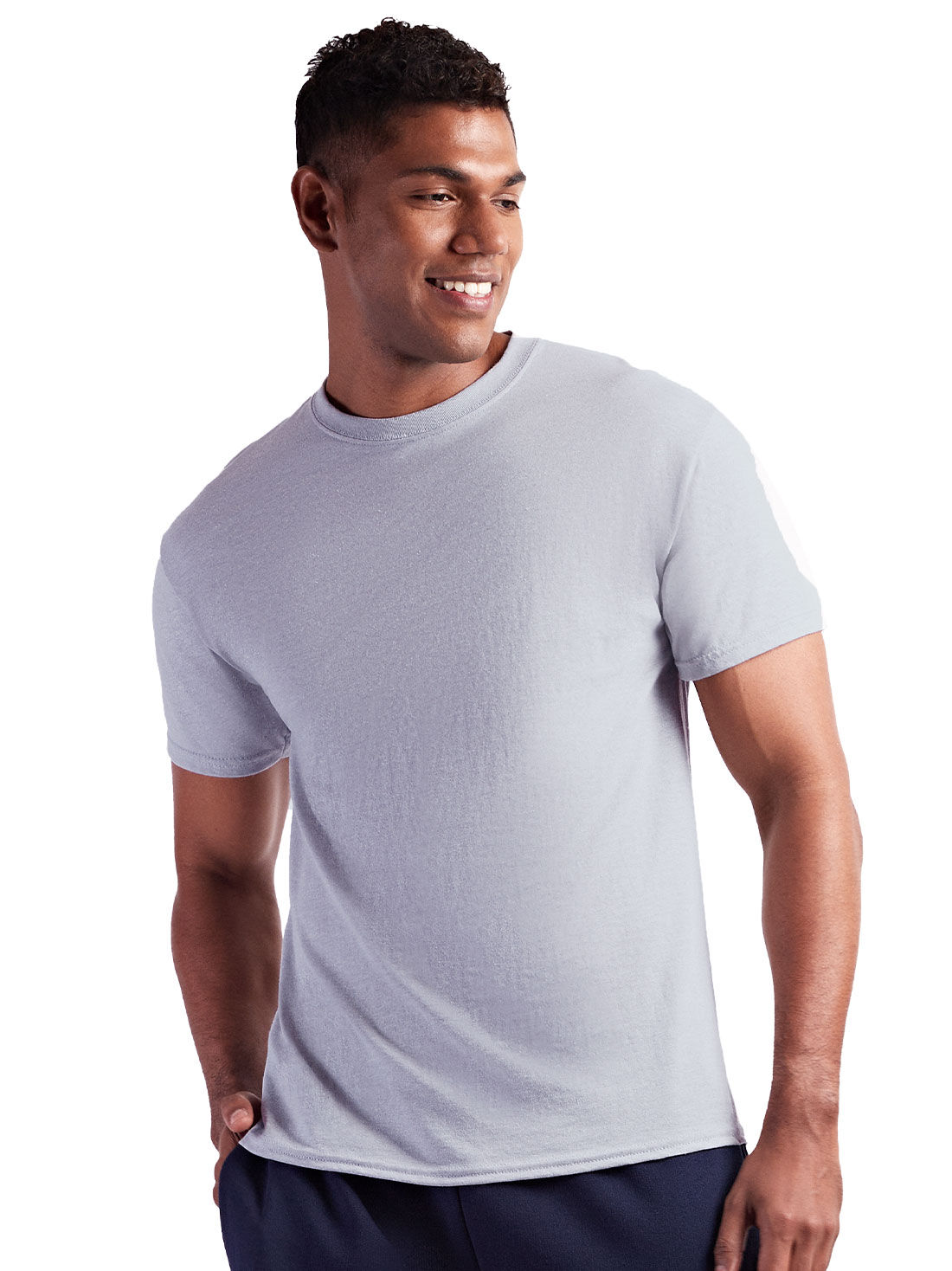 Playera Jerzees 81184