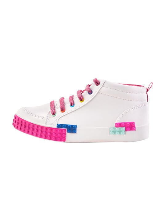 Tenis 52056, BLANCO, hi-res